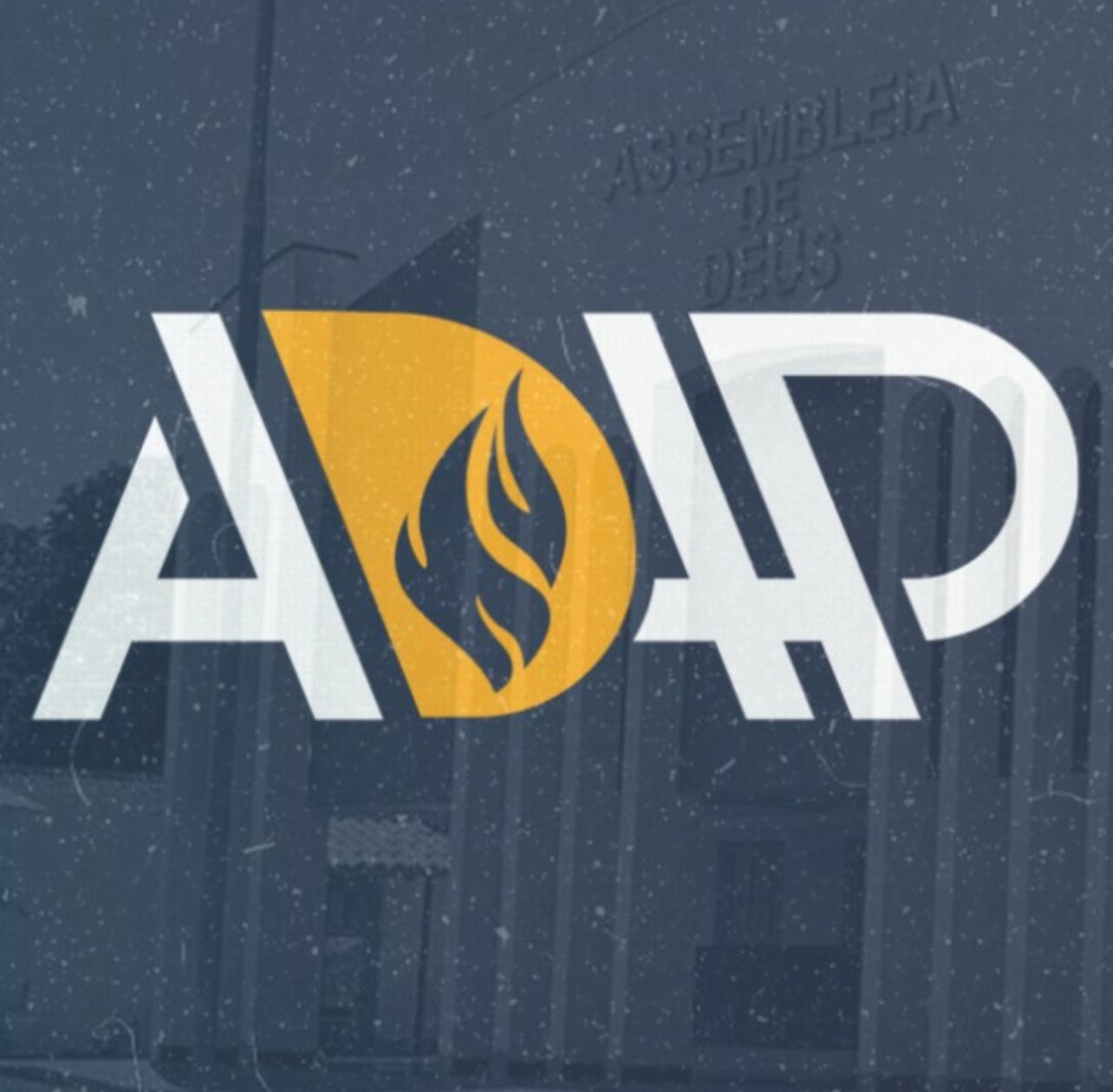 ADIAP