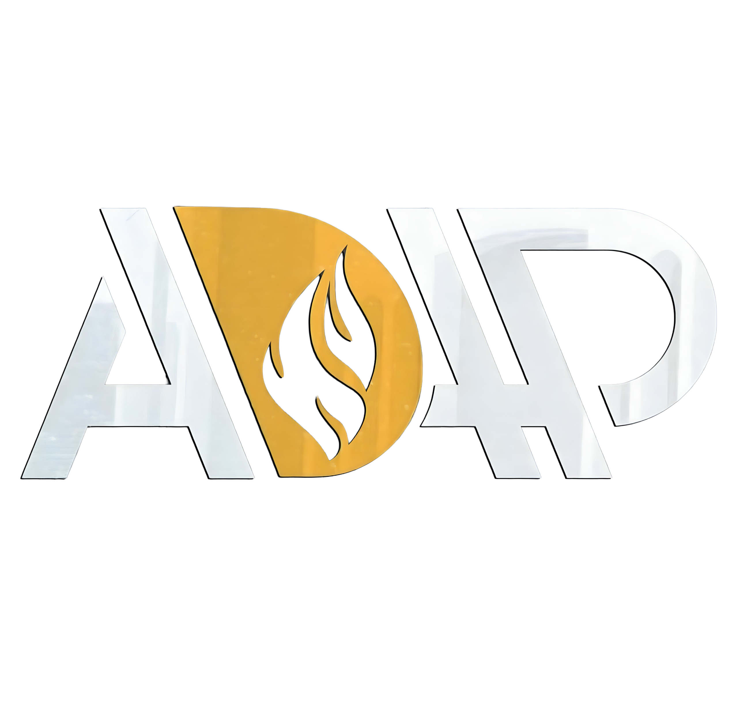 ADIAP